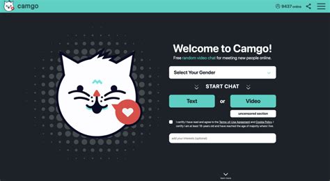 Funyo Chat App .